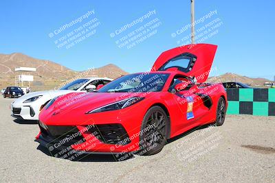 media/Oct-07-2023-Extreme Speed (Sat) [[96db232155]]/Around the Pits/